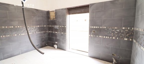 5غرفة منزل في Palagonia, Italy رقم 235099 8