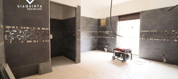 5غرفة منزل في Palagonia, Italy رقم 235099 2