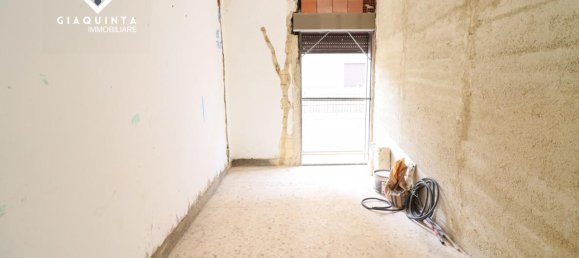 5غرفة منزل في Palagonia, Italy رقم 235099 11