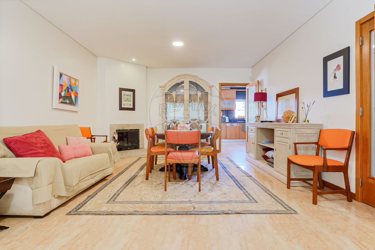 4 bedrooms House in Ovar, Portugal No. 188731