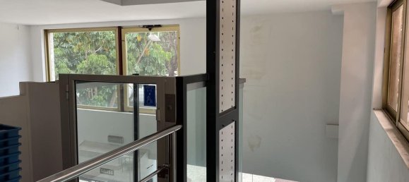 120m² Commercial property in Malaga, Spain No. 164727 9