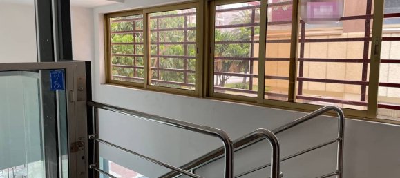 120m² Commercial property in Malaga, Spain No. 164727 8