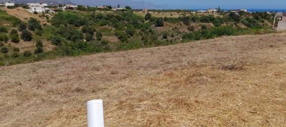  Land in Alcamo, Italy No. 311480 3