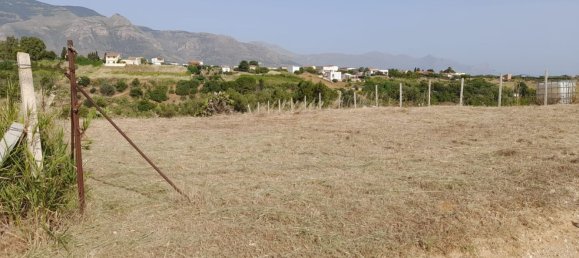  Land in Alcamo, Italy No. 311480 5