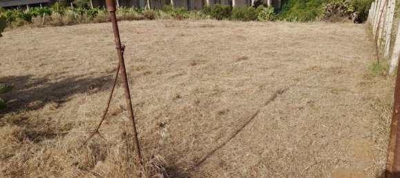  Land in Alcamo, Italy No. 311480 6