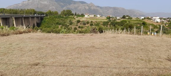  Land in Alcamo, Italy No. 311480 7