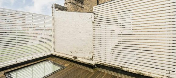 1 bedroom House in Fulham, United Kingdom No. 10127 3