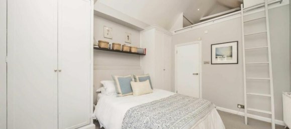 1 bedroom House in Fulham, United Kingdom No. 10127 5