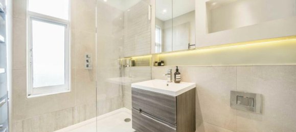 1 bedroom House in Fulham, United Kingdom No. 10127 13