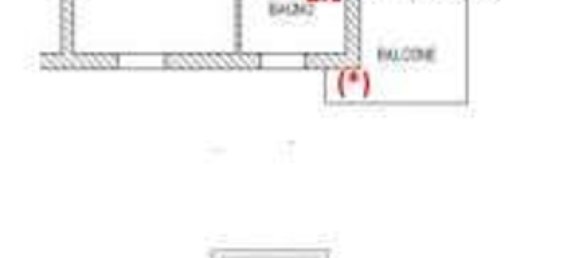 3غرفة شقة في Montichiari, Italy رقم 259554 11