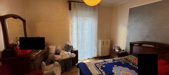 3غرفة شقة في Montichiari, Italy رقم 259554 6