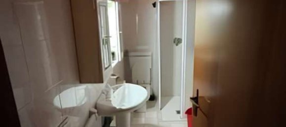 3غرفة شقة في Montichiari, Italy رقم 259554 5