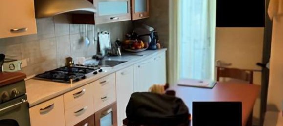 3غرفة شقة في Montichiari, Italy رقم 259554 3