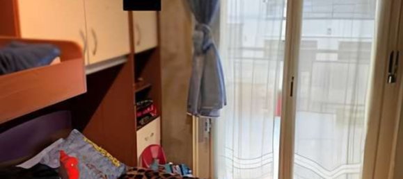 3غرفة شقة في Montichiari, Italy رقم 259554 7