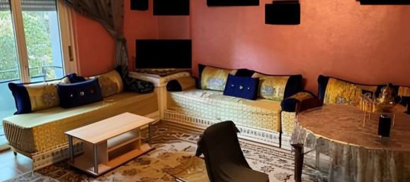 3غرفة شقة في Montichiari, Italy رقم 259554 4