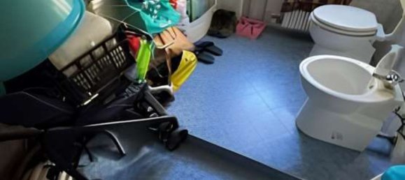 3غرفة شقة في Montichiari, Italy رقم 259554 8