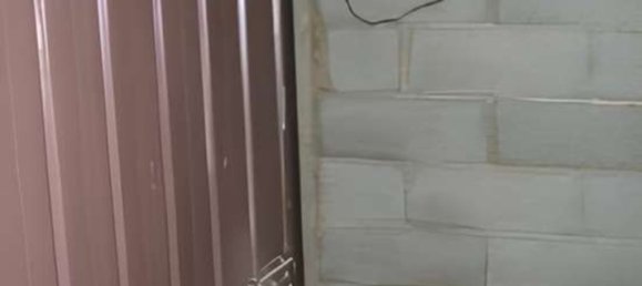 3غرفة شقة في Montichiari, Italy رقم 259554 9