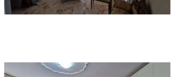 Apartamento de 7 habitaciónes en Messina, Italy No. 43684 16