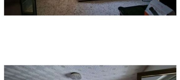 Apartamento de 7 habitaciónes en Messina, Italy No. 43684 14