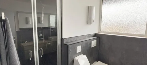 2 غرف نوم بانتهاوس في Trier, Germany رقم 339838 8