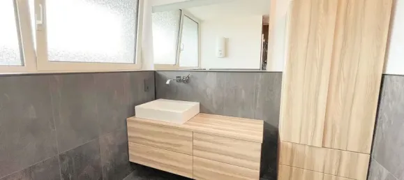 2 غرف نوم بانتهاوس في Trier, Germany رقم 339838 9