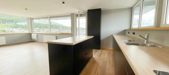 2 غرف نوم بانتهاوس في Trier, Germany رقم 339838 5