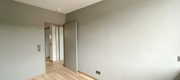 2 غرف نوم بانتهاوس في Trier, Germany رقم 339838 7