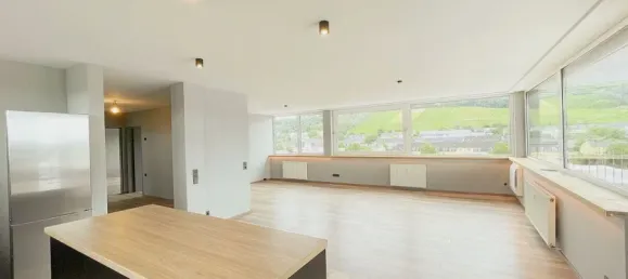 2 غرف نوم بانتهاوس في Trier, Germany رقم 339838 3