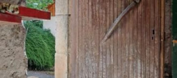 Дом с 3 спальнями в Сен-Пьер-д’Альбиньи, Франция № 335254 10