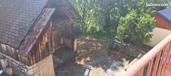 Дом с 3 спальнями в Сен-Пьер-д’Альбиньи, Франция № 335254 5