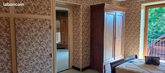 Дом с 3 спальнями в Сен-Пьер-д’Альбиньи, Франция № 335254 7