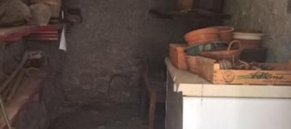 Дом с 3 спальнями в Сен-Пьер-д’Альбиньи, Франция № 335254 12