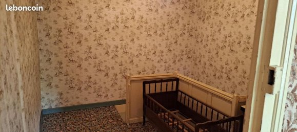 Дом с 3 спальнями в Сен-Пьер-д’Альбиньи, Франция № 335254 6