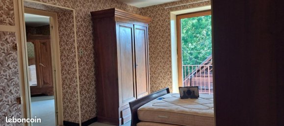 Дом с 3 спальнями в Сен-Пьер-д’Альбиньи, Франция № 335254 8