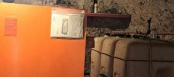 Дом с 3 спальнями в Сен-Пьер-д’Альбиньи, Франция № 335254 11