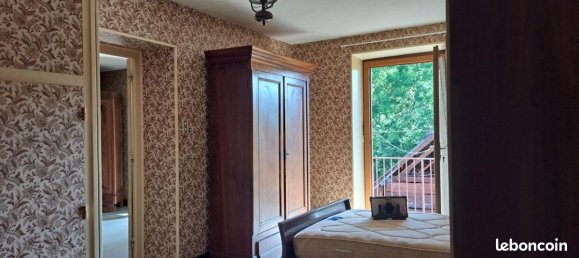 Дом с 3 спальнями в Сен-Пьер-д’Альбиньи, Франция № 335254 9