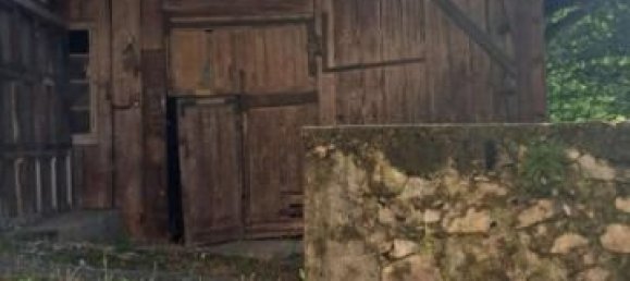 Дом с 3 спальнями в Сен-Пьер-д’Альбиньи, Франция № 335254 13