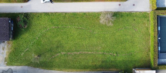 700m² Land in Hard, Austria No. 164152 5