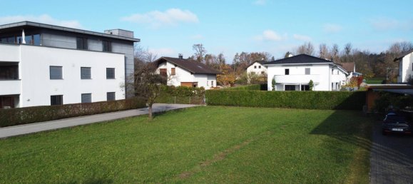 700m² Land in Hard, Austria No. 164152 4