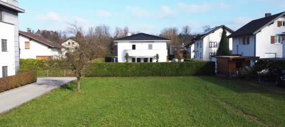 700m² Land in Hard, Austria No. 164152 3