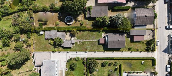 3 rooms House in Strasshof an der Nordbahn, Austria No. 156766 3