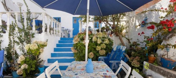 Casa T8 em Gafanha da Encarnação, Portugal N.º 72470 3