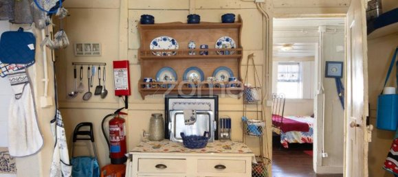 Casa T8 em Gafanha da Encarnação, Portugal N.º 72470 4