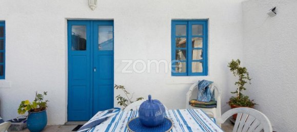 Casa T8 em Gafanha da Encarnação, Portugal N.º 72470 20