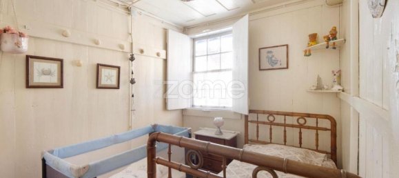 Casa T8 em Gafanha da Encarnação, Portugal N.º 72470 14