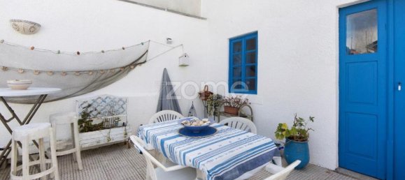 Casa T8 em Gafanha da Encarnação, Portugal N.º 72470 15