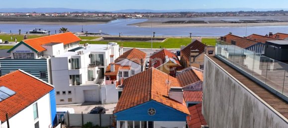 Casa T8 em Gafanha da Encarnação, Portugal N.º 72470 29