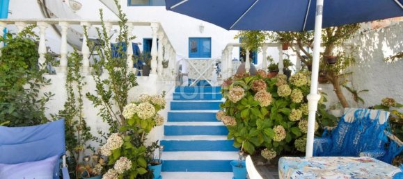 Casa T8 em Gafanha da Encarnação, Portugal N.º 72470 7