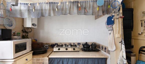 Casa T8 em Gafanha da Encarnação, Portugal N.º 72470 18