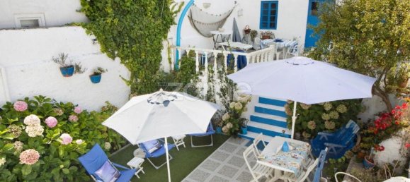 Casa T8 em Gafanha da Encarnação, Portugal N.º 72470 8